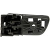 Interior Door Handle Front Right - image 2