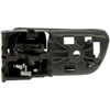 Interior Door Handle Front Right - image 2