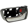Interior Door Handle Front Right - image 3