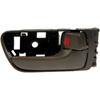 Interior Door Handle Front Right - image 1