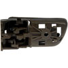 Interior Door Handle Front Right - image 2