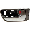 Interior Door Handle Front Right - image 1