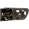 Interior Door Handle Front Right - image 2