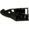Interior Door Handle Front/Rear Left - image 2