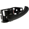 Interior Door Handle Front/Rear Left - image 3
