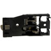 Interior Door Handle Front Left - image 2