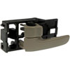 Interior Door Handle Front Left - image 3
