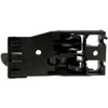 Interior Door Handle Front Left - image 2