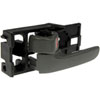 Interior Door Handle Front Left - image 3