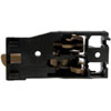 Interior Door Handle Front Left - image 2