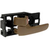 Interior Door Handle Front Left - image 3