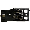 Interior Door Handle 2000-2006 Toyota Tundra - image 2