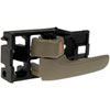 Interior Door Handle 2000-2006 Toyota Tundra - image 3