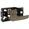 Interior Door Handle Front/Rear Left - image 3