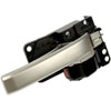 Interior Door Handle Left - image 1