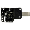 Interior Door Handle Left - image 3