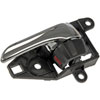 Interior Door Handle Front Left - image 1