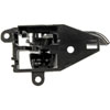 Interior Door Handle Front Left - image 3