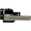 Interior Door Handle Front Left - image 1