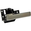 Interior Door Handle Front Left - image 3