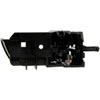 Interior Door Handle Front/Rear Left - image 2