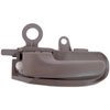Interior Door Handle Front Left Rear Left - image 1