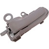 Interior Door Handle Front Left Rear Left - image 3