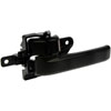 Interior Door Handle Left - image 3