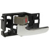 Interior Door Handle Front/Rear Left - image 3