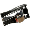 Interior Door Handle Front/Rear Left - image 1