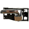 Interior Door Handle Front/Rear Left - image 2