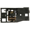 Interior Door Handle Front/Rear Left - image 3