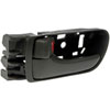Interior Door Handle Front Left - image 3