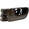 Interior Door Handle Front Left - image 3