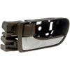 Interior Door Handle Front Left - image 3