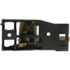 Interior Door Handle Rear Right - image 2