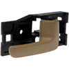 Interior Door Handle Rear Right - image 3
