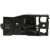 Interior Door Handle Rear Left - image 2