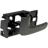 Interior Door Handle Rear Left - image 3