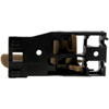 Interior Door Handle Rear Left - image 2