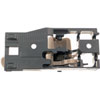 Interior Door Handle Rear Left - image 2