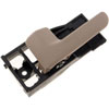 Interior Door Handle Rear Left - image 3