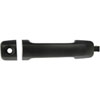 Exterior Door Handle Front Left - image 1
