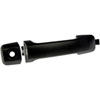 Exterior Door Handle Front Left - image 3
