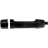 Exterior Door Handle Front Right - image 1