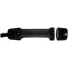 Exterior Door Handle Front Right - image 2