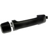 Exterior Door Handle Front Right - image 3