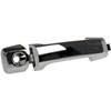 Exterior Door Handle Front Left - image 3