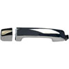 Exterior Door Handle Front Right Rear Left/Right - image 1