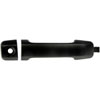 Exterior Door Handle Front Left - image 1